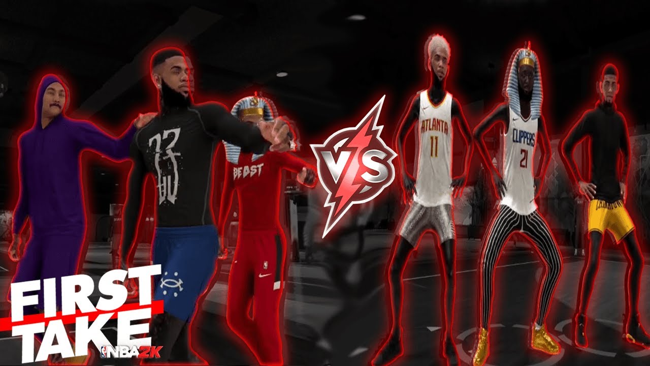 Keife Got His REVENGE $600 WAGER vs Dboy on NBA2K21 & It Got VERY PERSONAL!! | WAGER OF THE YEAR! 😱