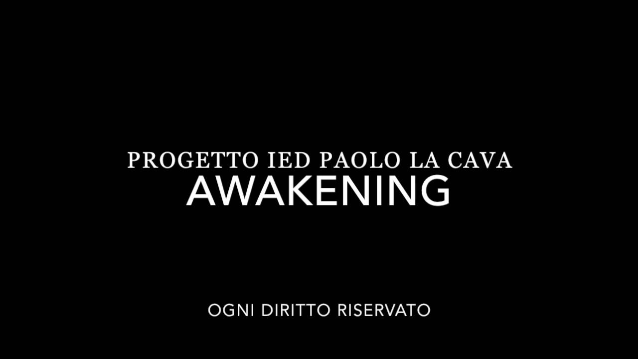 awakening