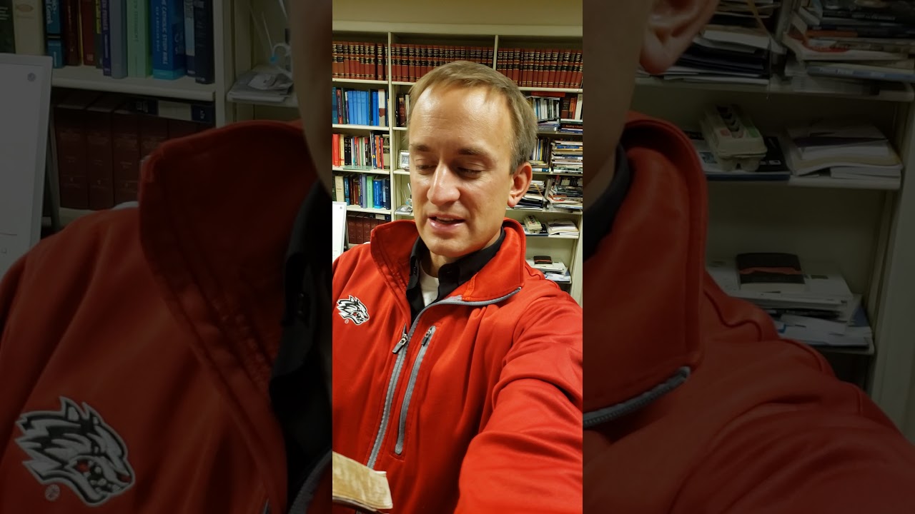 morning devos 12-4-20