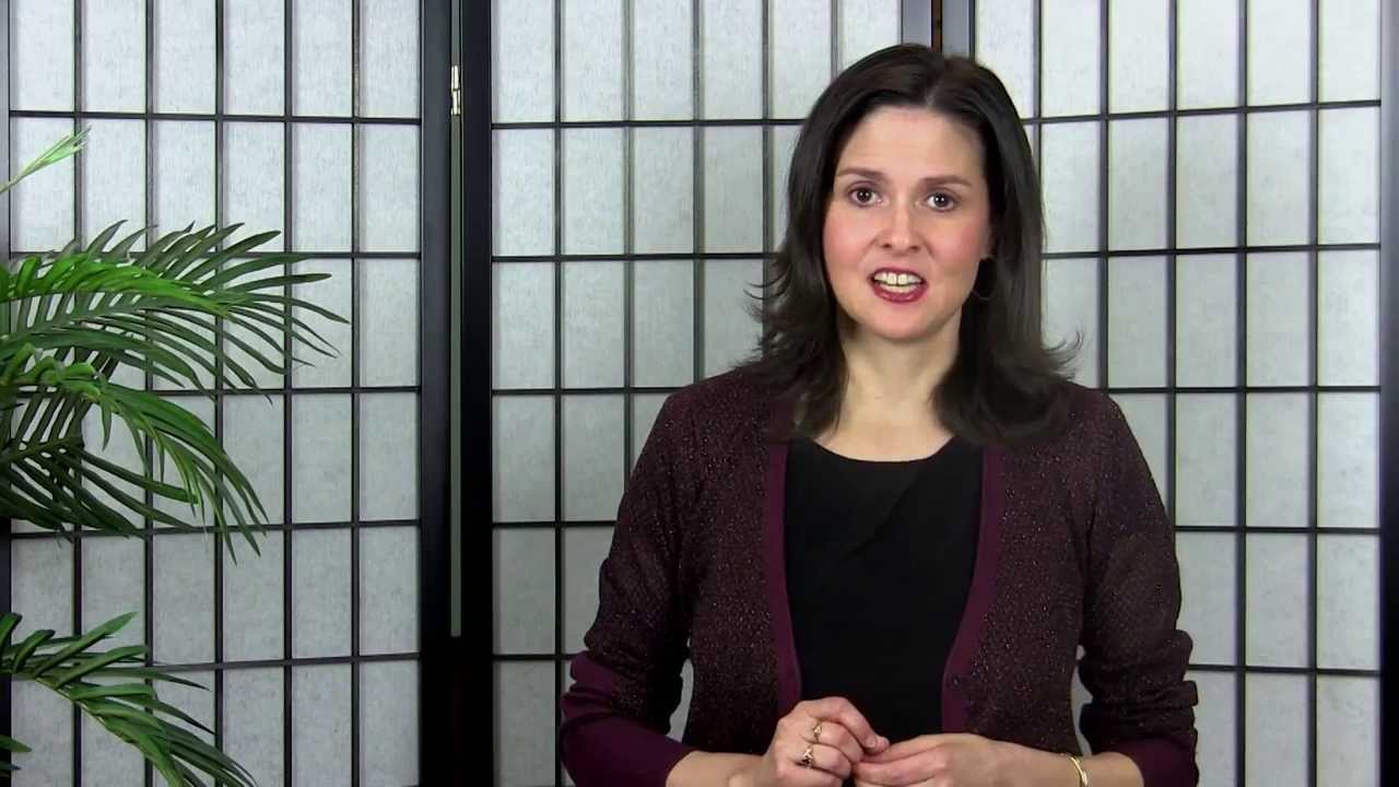 Write for Kids:  If You're Struggling With Your Writing, Don't Quit!  Watch This Instead....