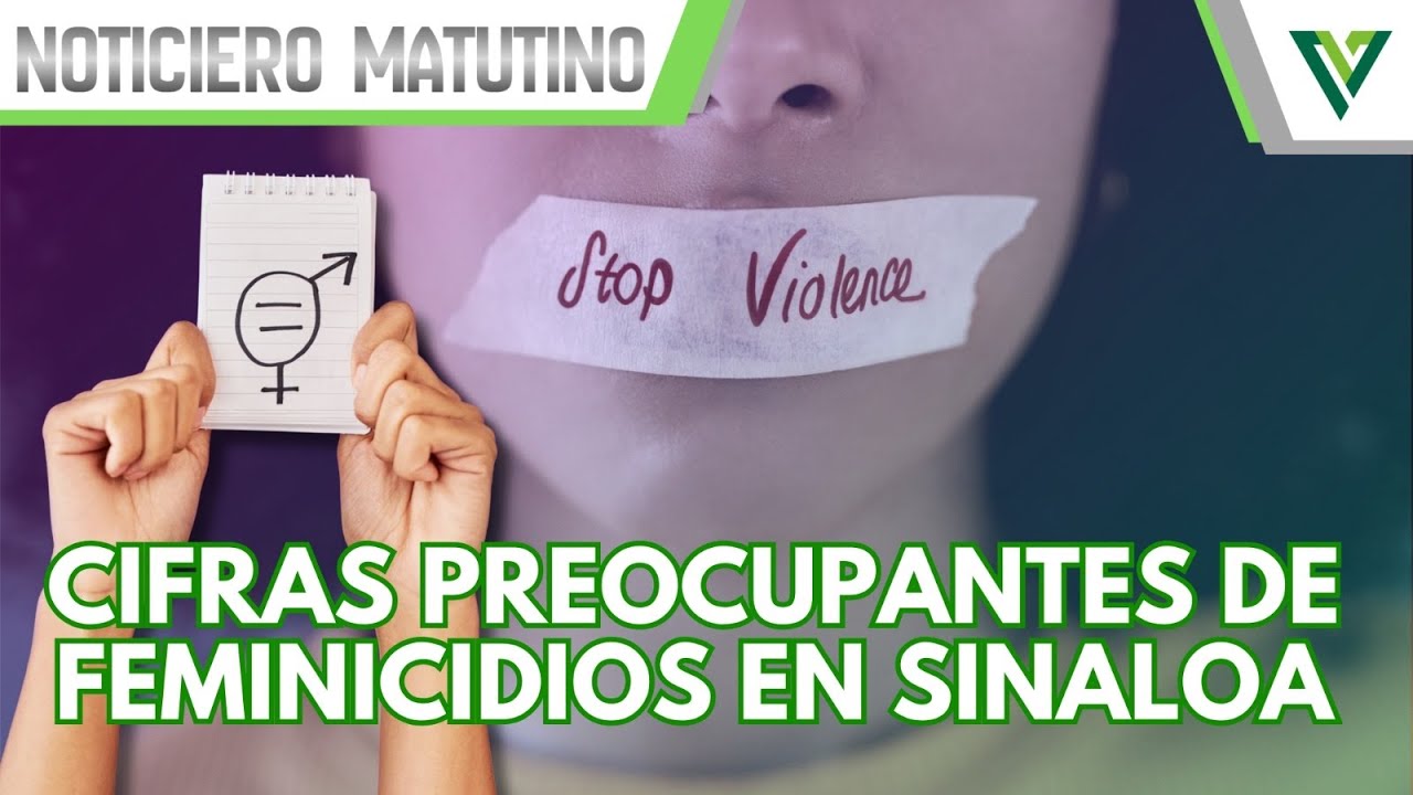 Noticiero Matutino de Viva la Noticia 09/03/2026