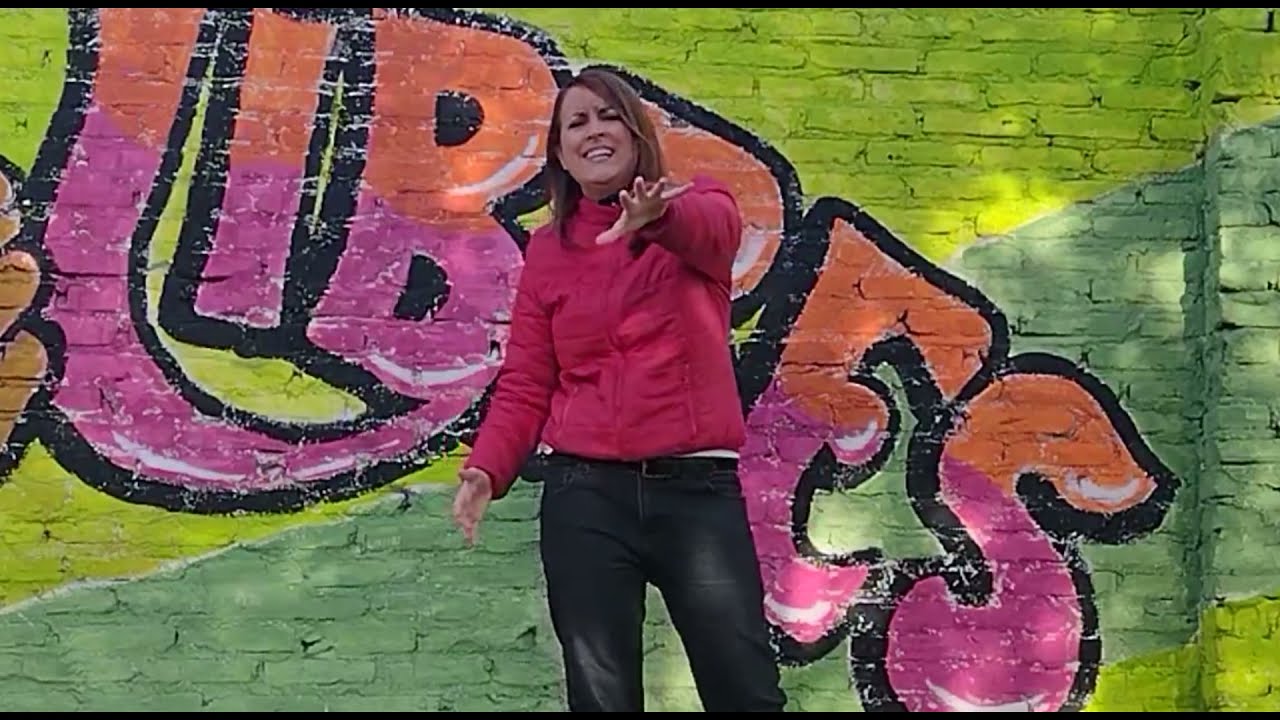Déjame - Verónica Castillo