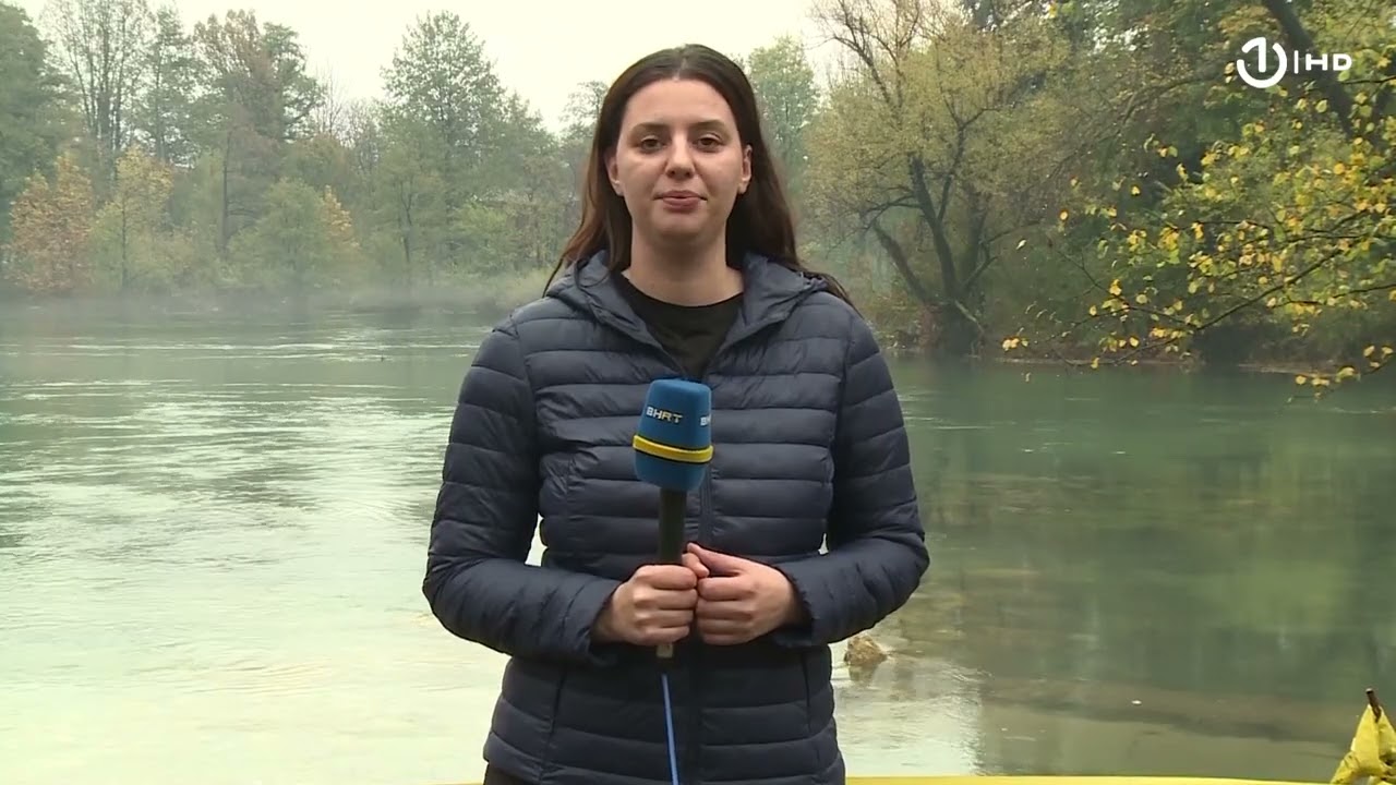 Na području Unsko-sanskog kantona djeluje više kriminalnih grupa migranata