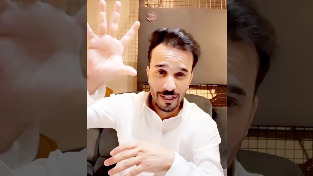 نبوخذ نصر