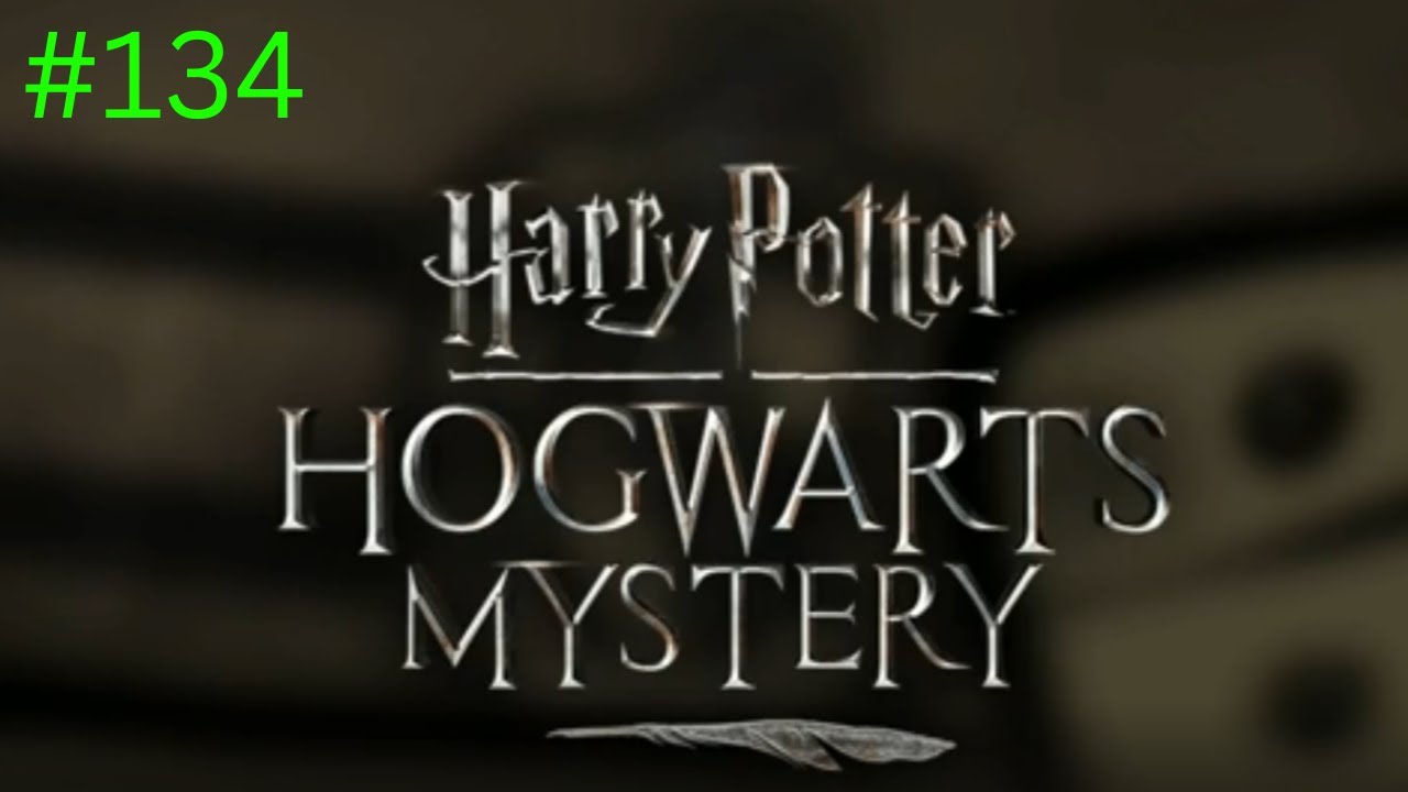 Ich Date Chiara! 😱 | Hogwarts Mystery #134