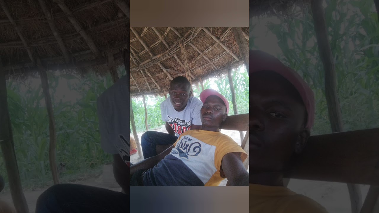 Mr zwisa dengula experience amazvarira