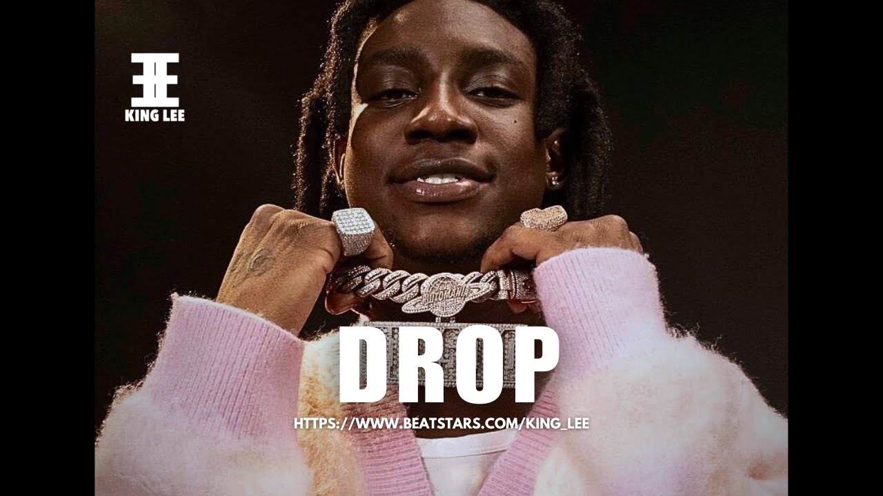 ''DROP