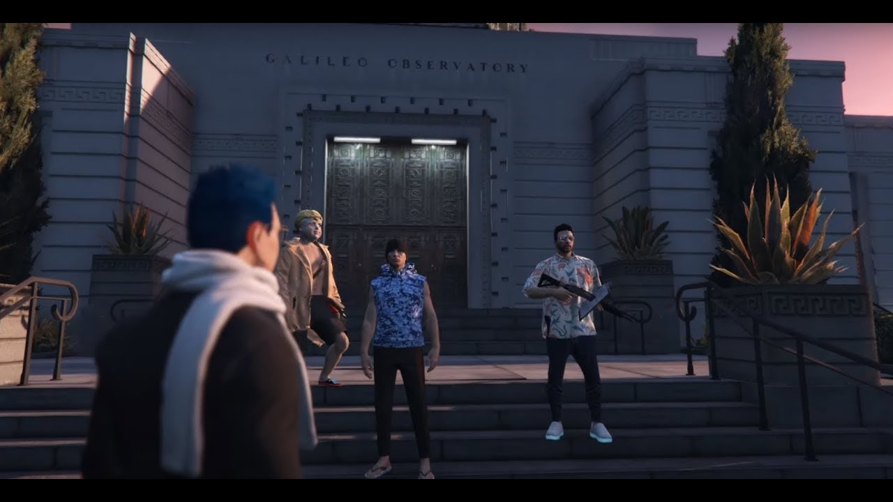 🙂 Mr Bawli vs Police in GTA 5 RP ( Bank & Jwellery Shop Robbery )