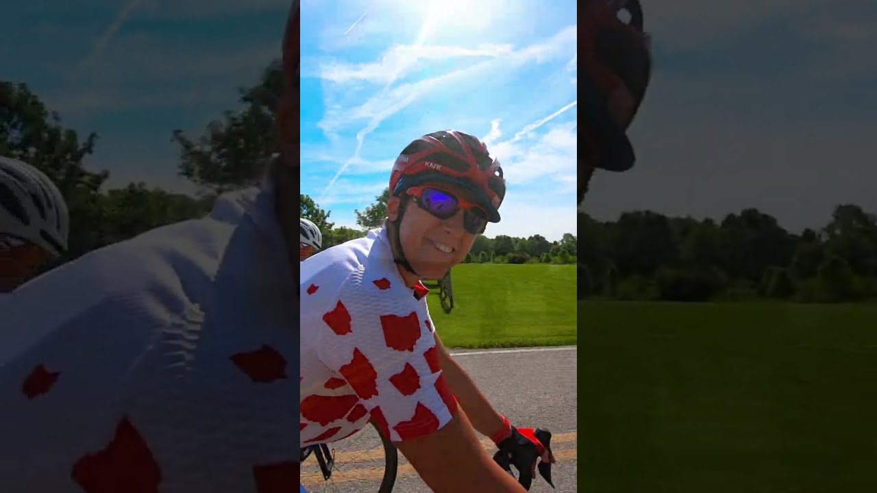 Honor Ride 2023