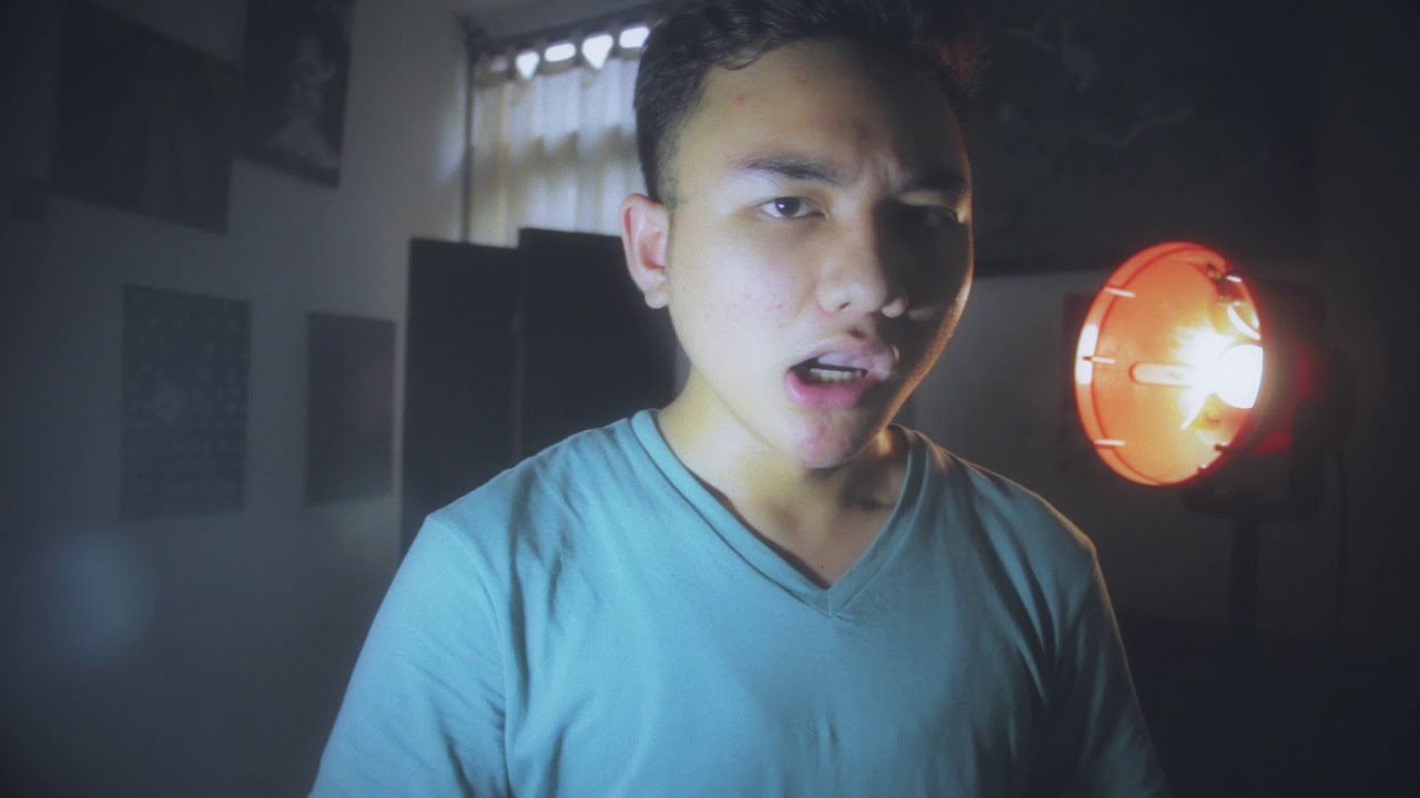 SATYA | Asia Beatbox Championship 2018 Solo Battle Wildcard #ABC2018