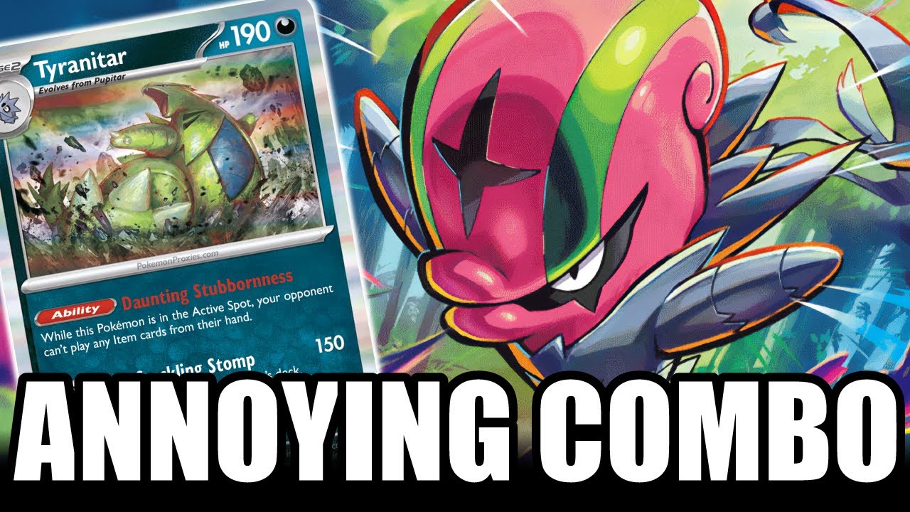 Accelgor Hit & Run! Poison, Confuse, Retreat – The Ultimate ANNOYING Deck for Journey Together
