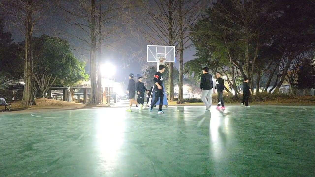 2026년 1월 15일