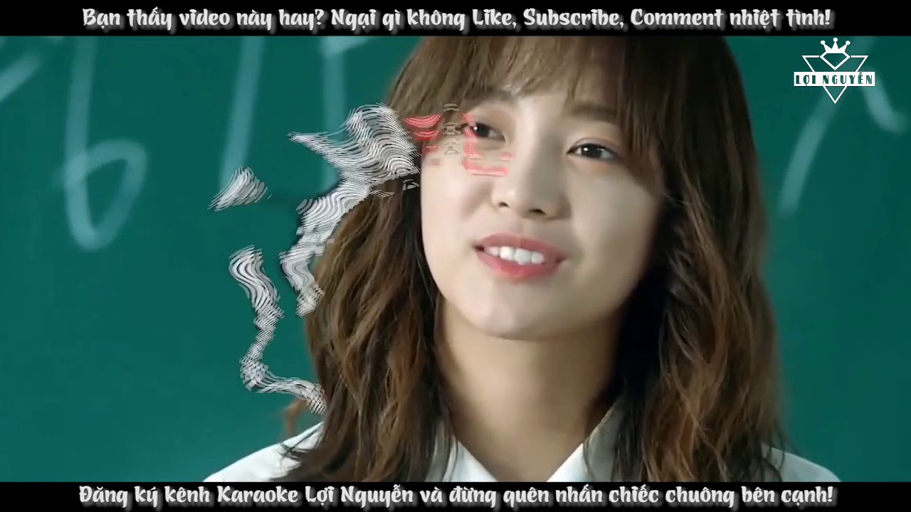Bạn L&ograve;ng &radic;|&bull; Beat Tone nữ&radic;|&bull; Nguồn Karaoke Lợi Nguyễn&radic;