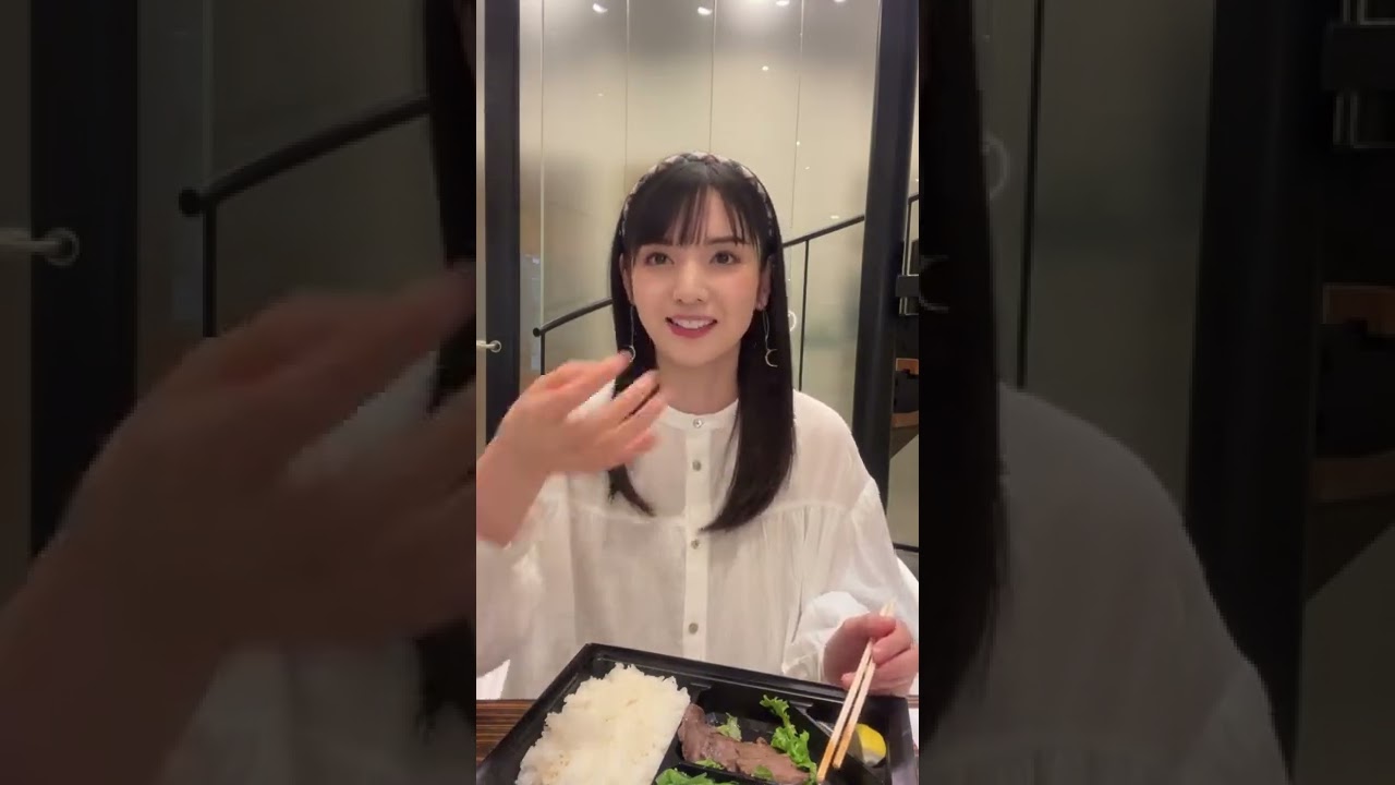 道重さゆみ　インスタライブ９月27日