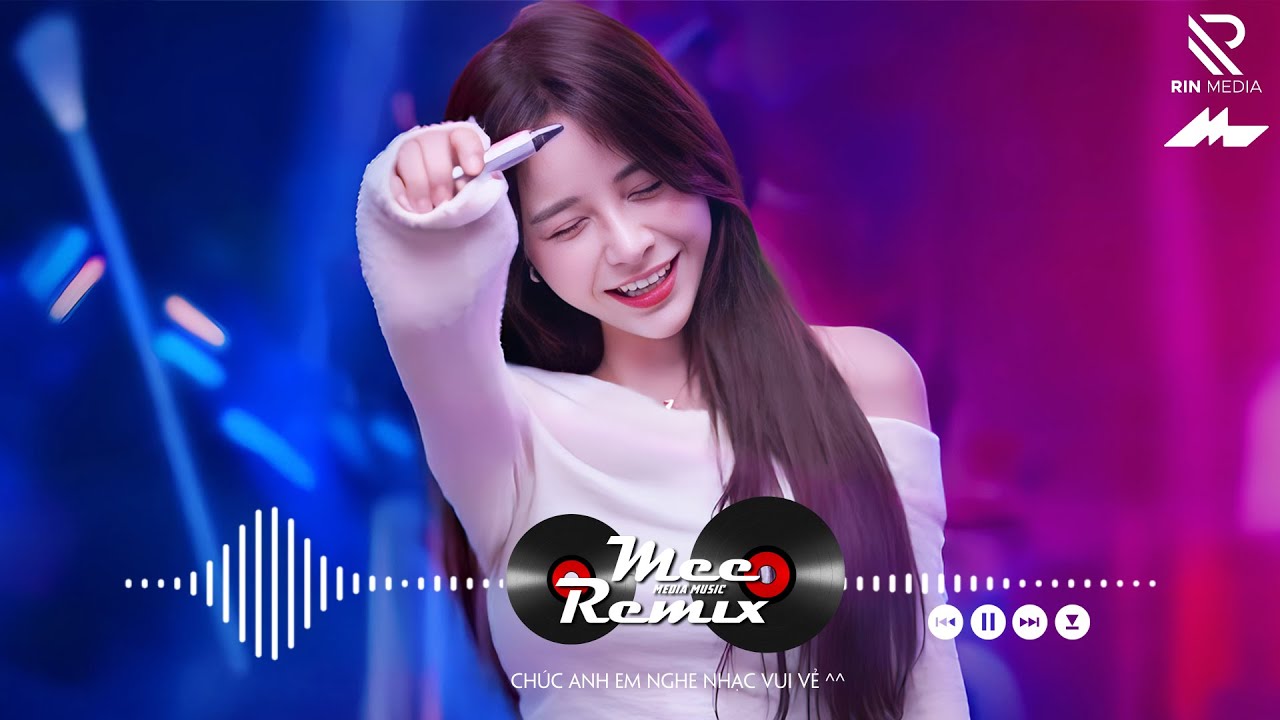 NONSTOP 2025 BAY PHÒNG BASS CỰC MẠNH ✈️ NHẠC SÀN VINAHOUSE DJ MIXTAPE 2025 ✈️ NHẠC REMIX CỰC MẠNH P4