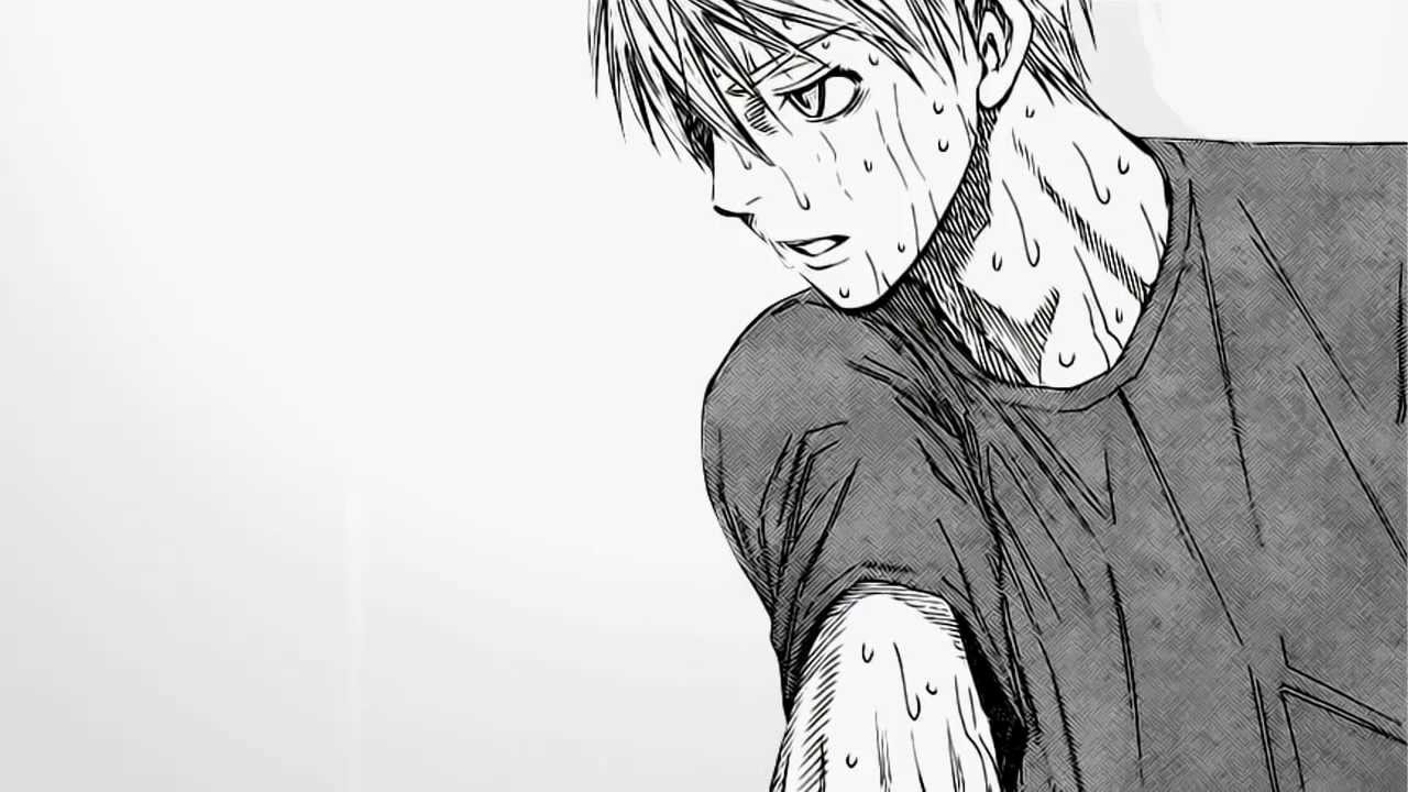 Ｂｙ ｎｏｗ  （ＫｎＢ）