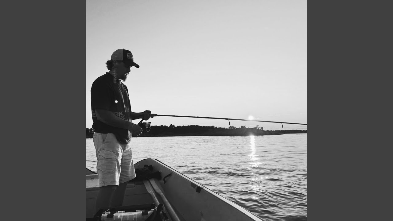 &Oslash;l, Fitte & Hornmusikk