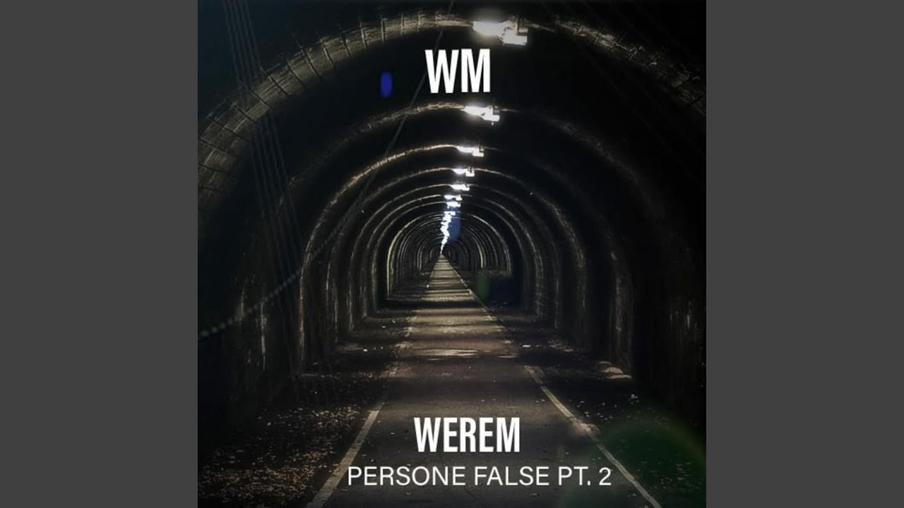 Persone False Pt. 2