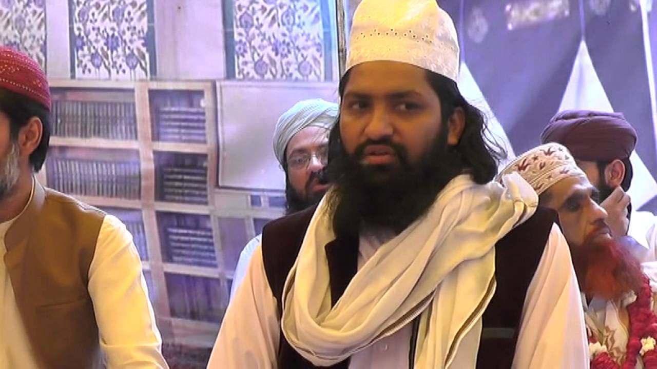 urss peer sufi muhammad aslam khan nakshbandi aslami