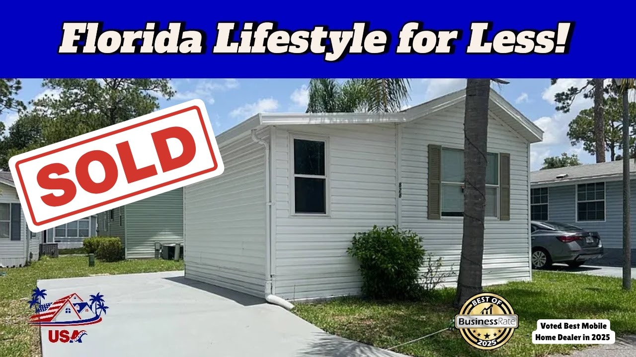 2-Bed Cottage Near Disney | AirBnB Ready & Move-In Ready!