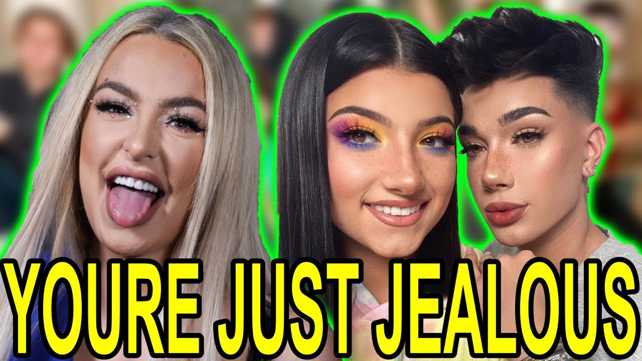 Influencer Entitlement & Lack of Responsibility