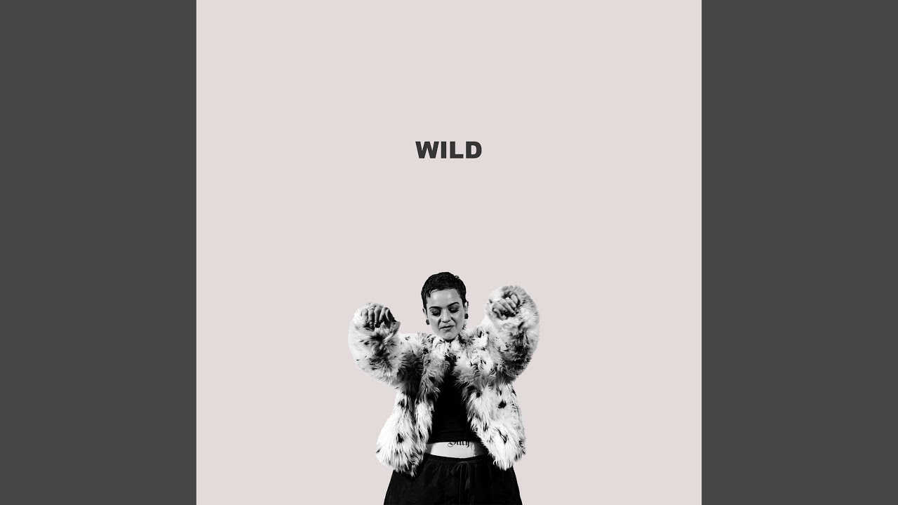 Wild