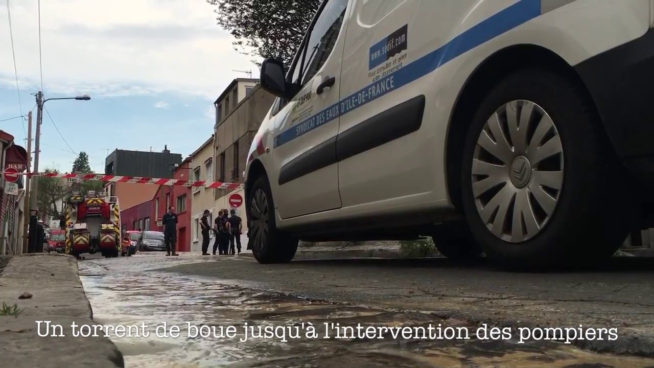 Mini reportage Mojo