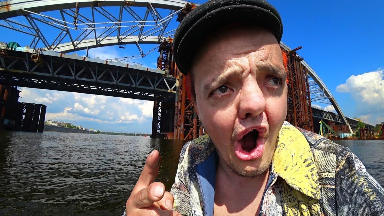VLOG ● СУПЕР СУС НА ВОДЕ | ПОИСКИ ЯПОНСКИХ КОРАБЛЕЙ !