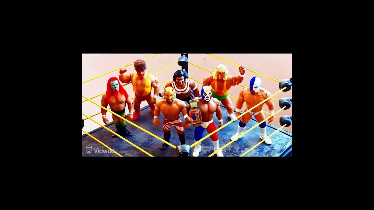 #toys