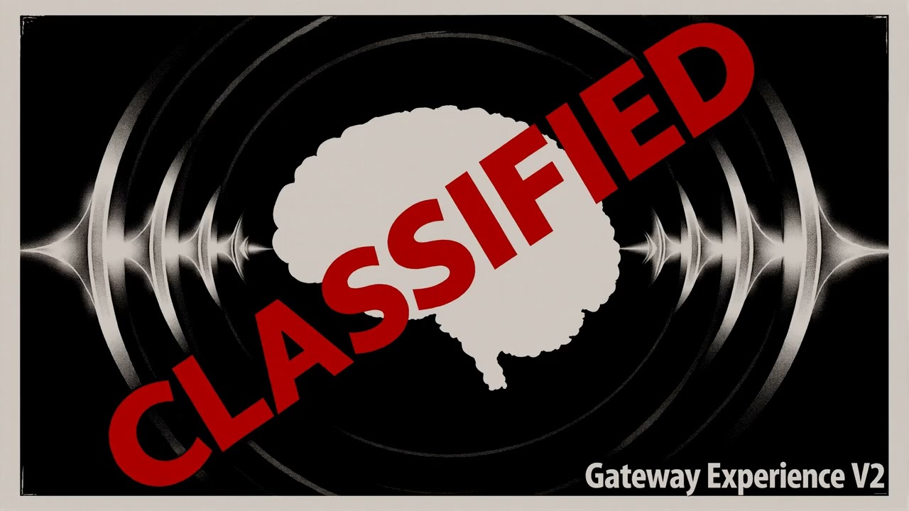 Gateway Experience   V2