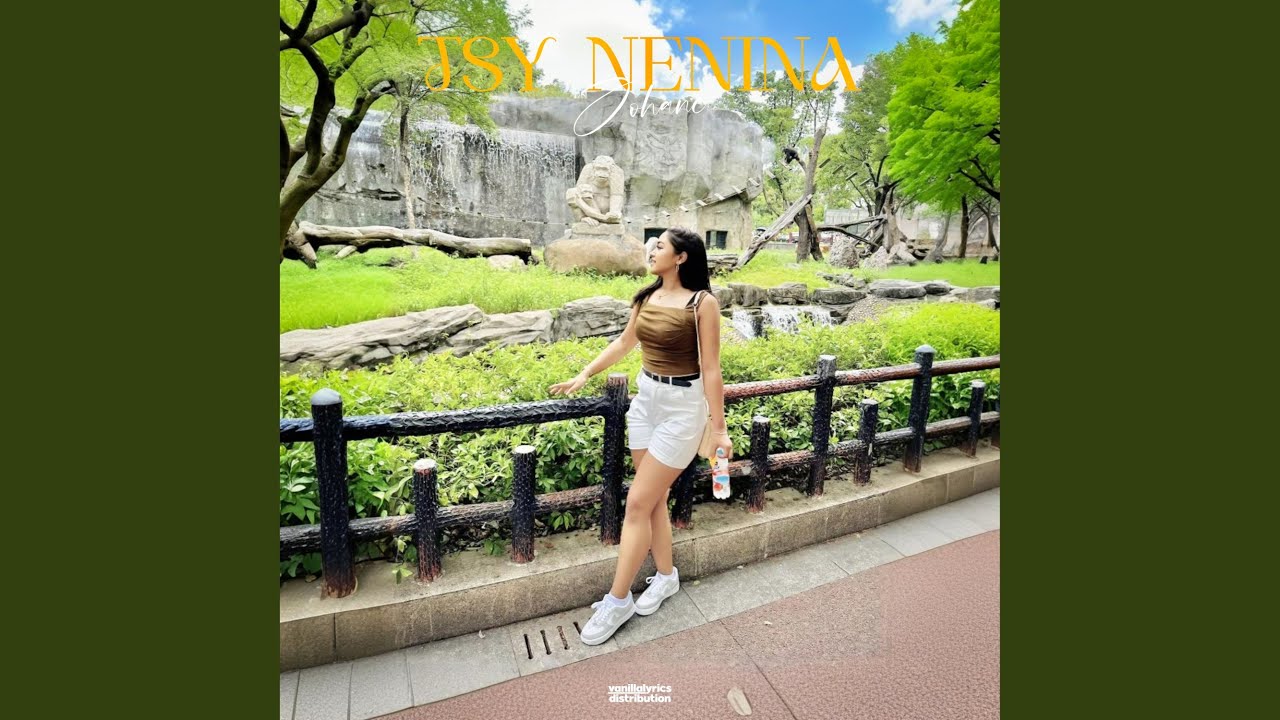 Tsy nenina