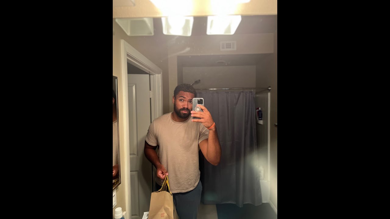 If you eat here you're terrible part 2