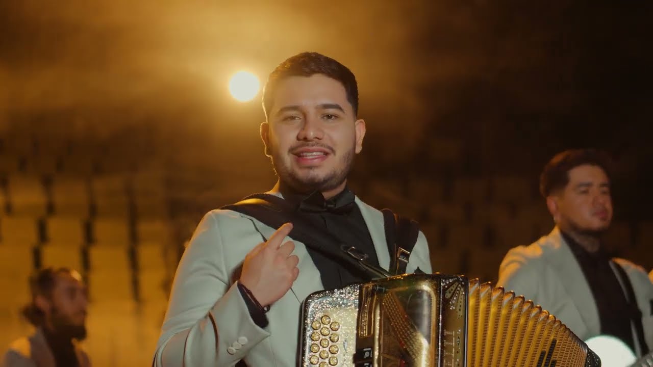 Borrador - Grupo Régimen 