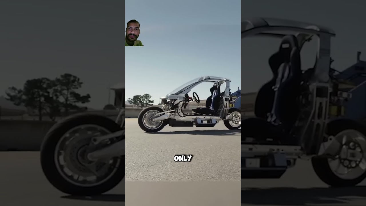 #automobile