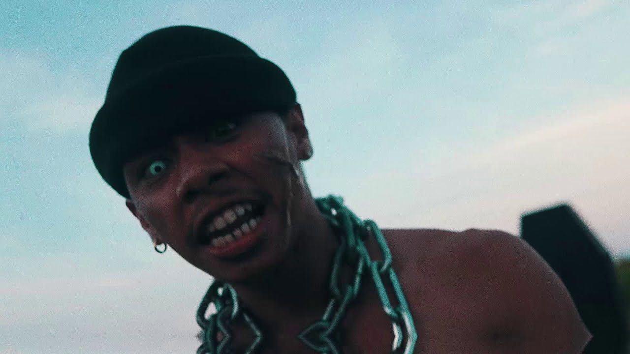 PSYCHEDELIC BOYZ - ULTIMATUM