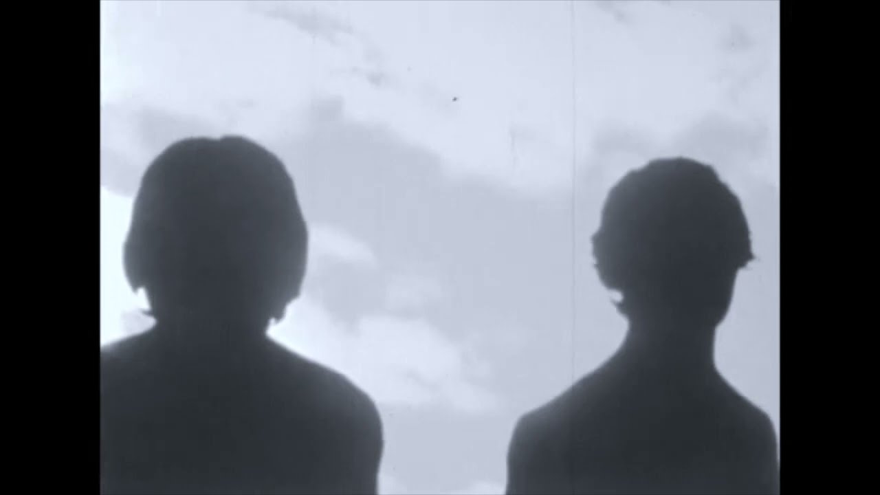 Strawberry Fields Forever (random remix) - The Beatles