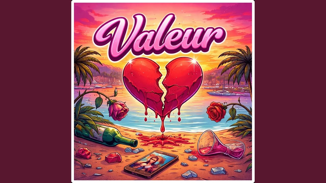 Valeur