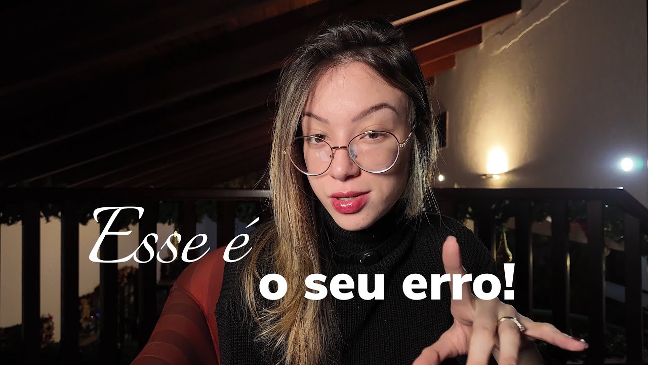 Ele não te assume por isso.