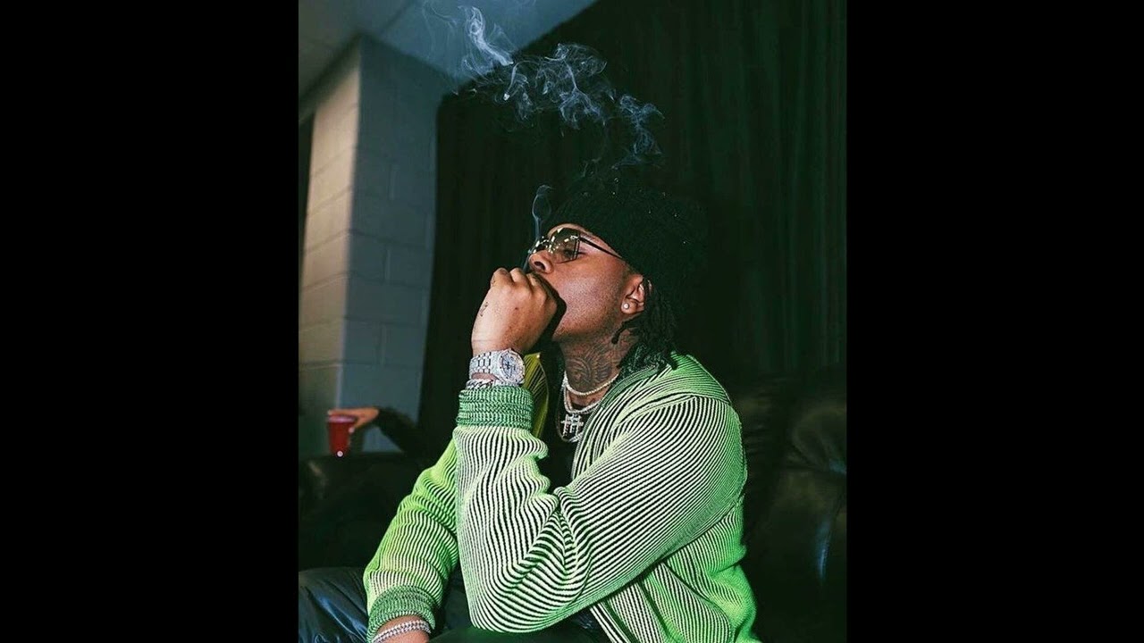 [FREE] YSN Flow x Gunna Type Beat - 