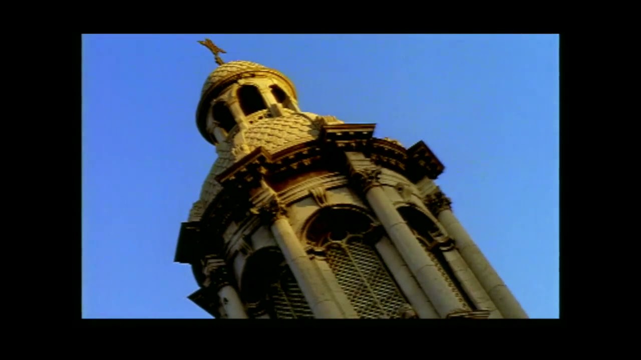 First all Ireland video - Tourism Ireland