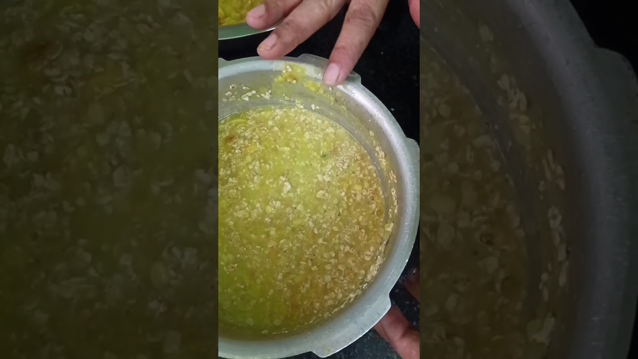 #Ramdan special recipe chicken haleem#😋🤤#like share comment subscribe#@