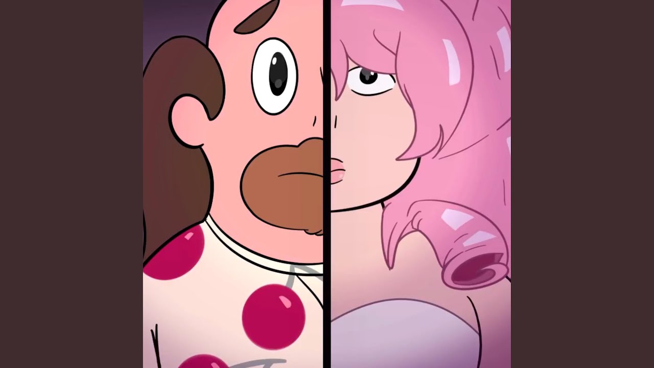 I Sing to You (feat. Faux Synder)