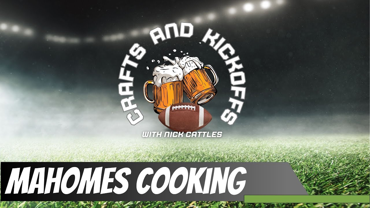 AWOKEN: Patrick Mahomes & Chiefs Offensive RENAISSANCE? | Week 7 BATTLES