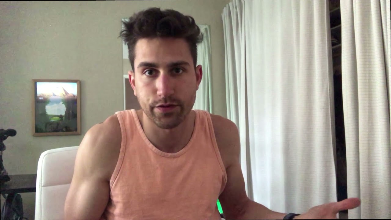 House to myself!! 25 mile run | Experimental low-calorie cookies | Ultra runner thoughts