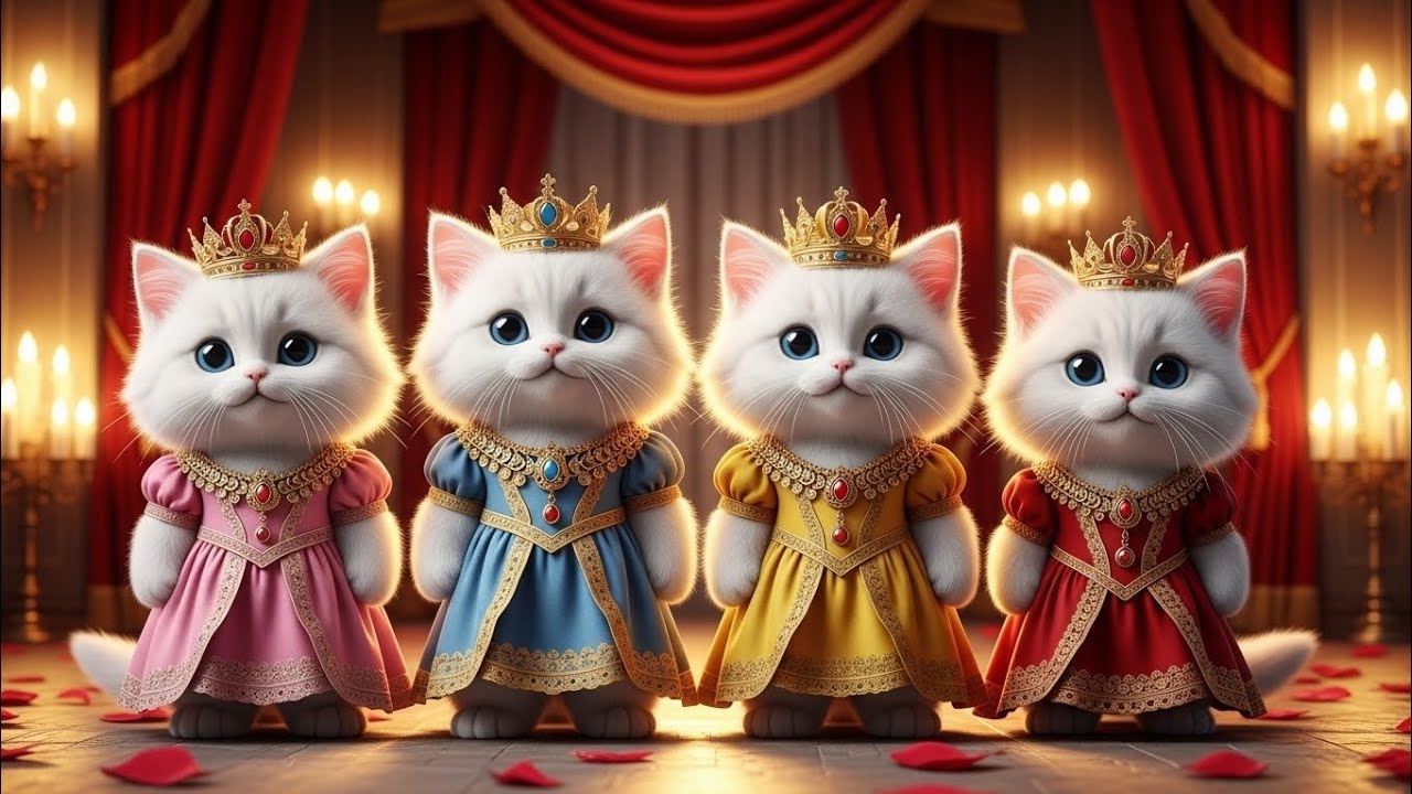 Super Funny Cat Dance 2025 | बिली डांस| Cute & Viral Cat Dance Show 🕺💃 #FunnyCatDance