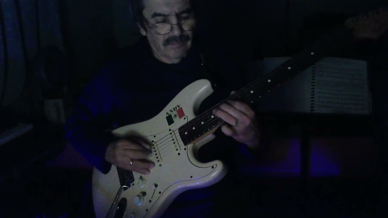 Practice 783 OCD V1.7