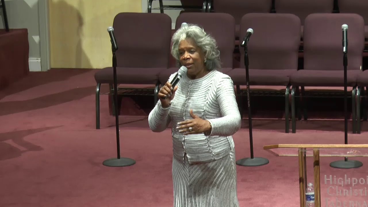 Youth Explosion July 21st, 2019