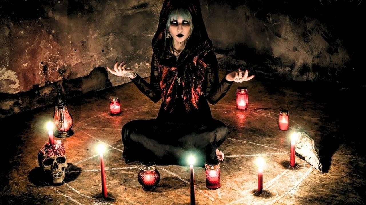 Lullaby (2023) Movie Explained in Hindi/Urdu | hollywood movies in hindi explain full action hd