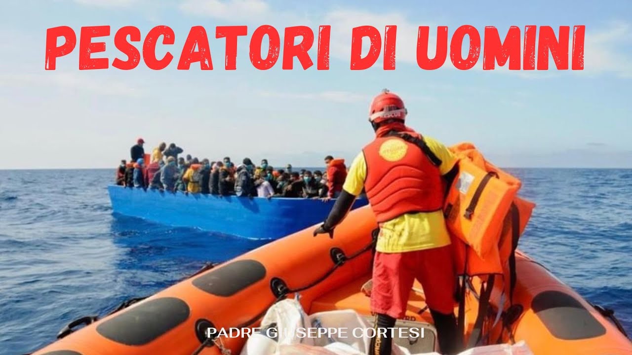 TERZA DOMENICA TEMPO ORDINARIO 2026