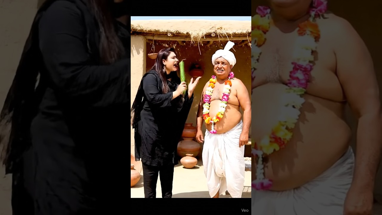 Arre lunat ho appe! 😅🔥 #viral #mastishortsone #comedy #funnyshorts #ytshorts